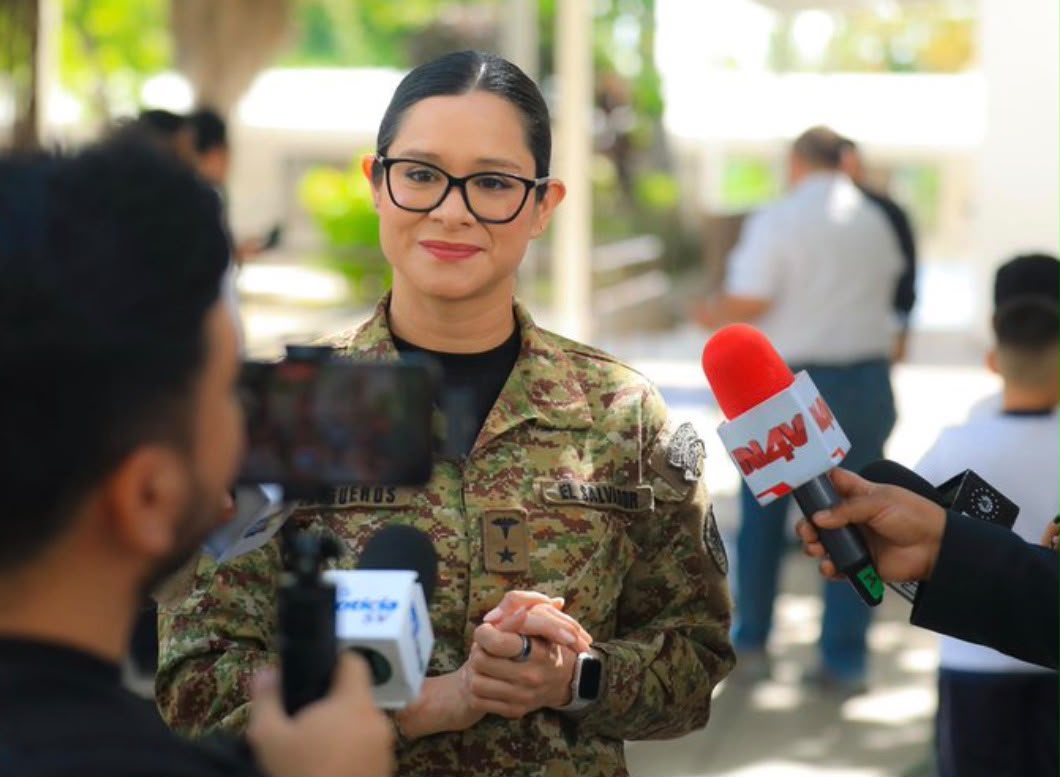 educacion-inicia-tallaje-de-uniformes-y-zapatos-para-el-paquete-escolar-2027